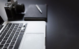 开云官网APP下载-经典战术暴露：分析欧冠淘汰赛的关键元素，欧冠淘汰赛赛制规则