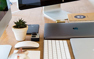 开云体育平台-足球电子竞技联赛启动线上选拔通道，足协举办电竞足球队选拔