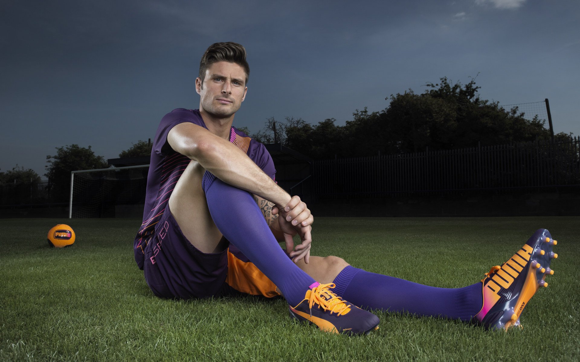 巴西骑手卡洛斯·帕罗在巴黎奥运会盛装舞步比赛中获得第六名，创造个人最佳成绩。