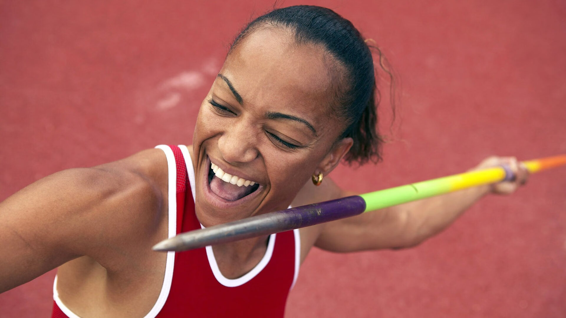 日本足球,勇敢追梦!