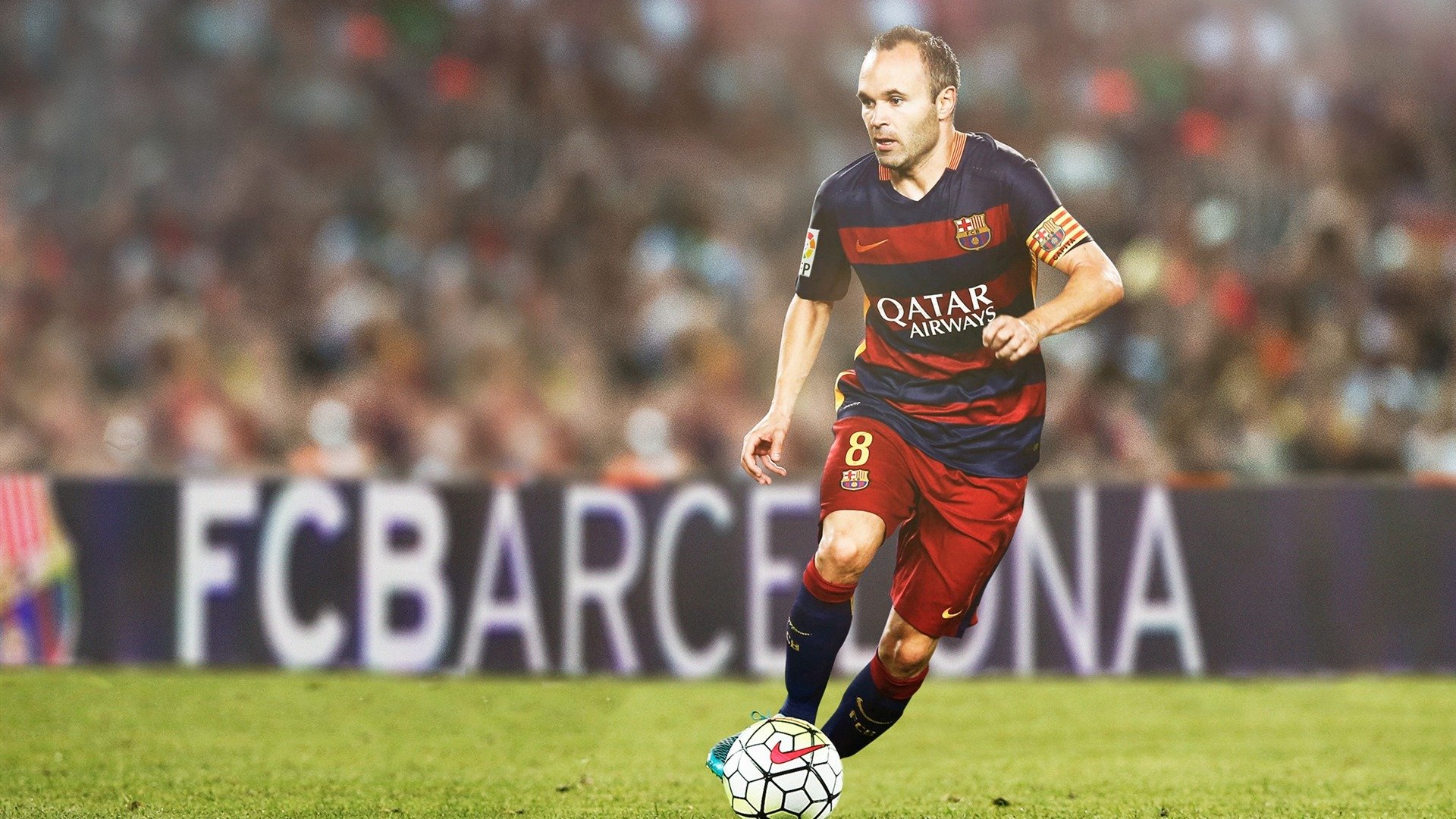 “2025世界运动会：三叉湖校区滚球赛事挑战极限精准”