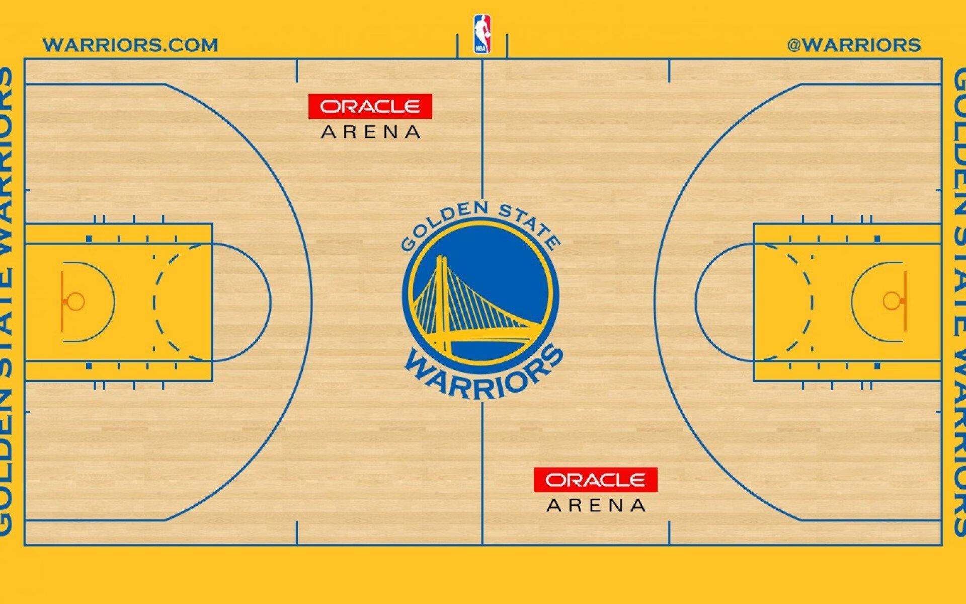 “羽毛球挑战:简阳文体中心赛场精英选手争夺世界之巅”