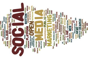 开云平台-体育新闻中心推进赛事图文实时发布系统优化，体育新闻赛事报道标题大全