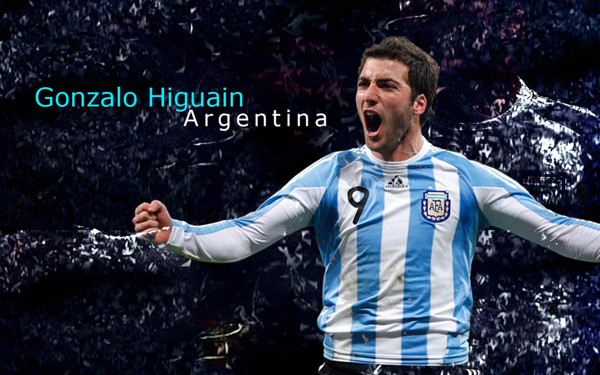 开云网站-国家队心理素质训练资源短缺，国家队心理辅导