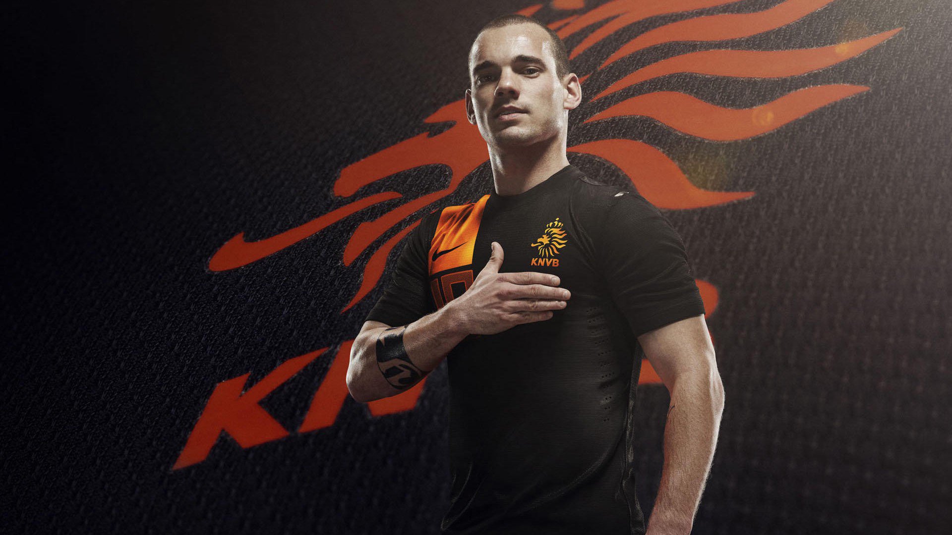 Kaiyun(中国)开云-后备人才储备成俱乐部长远发展的生命线，后备人才储备计划