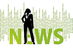 开云中国大陆-电竞教育标准化教材正式发布，电竞教育网站