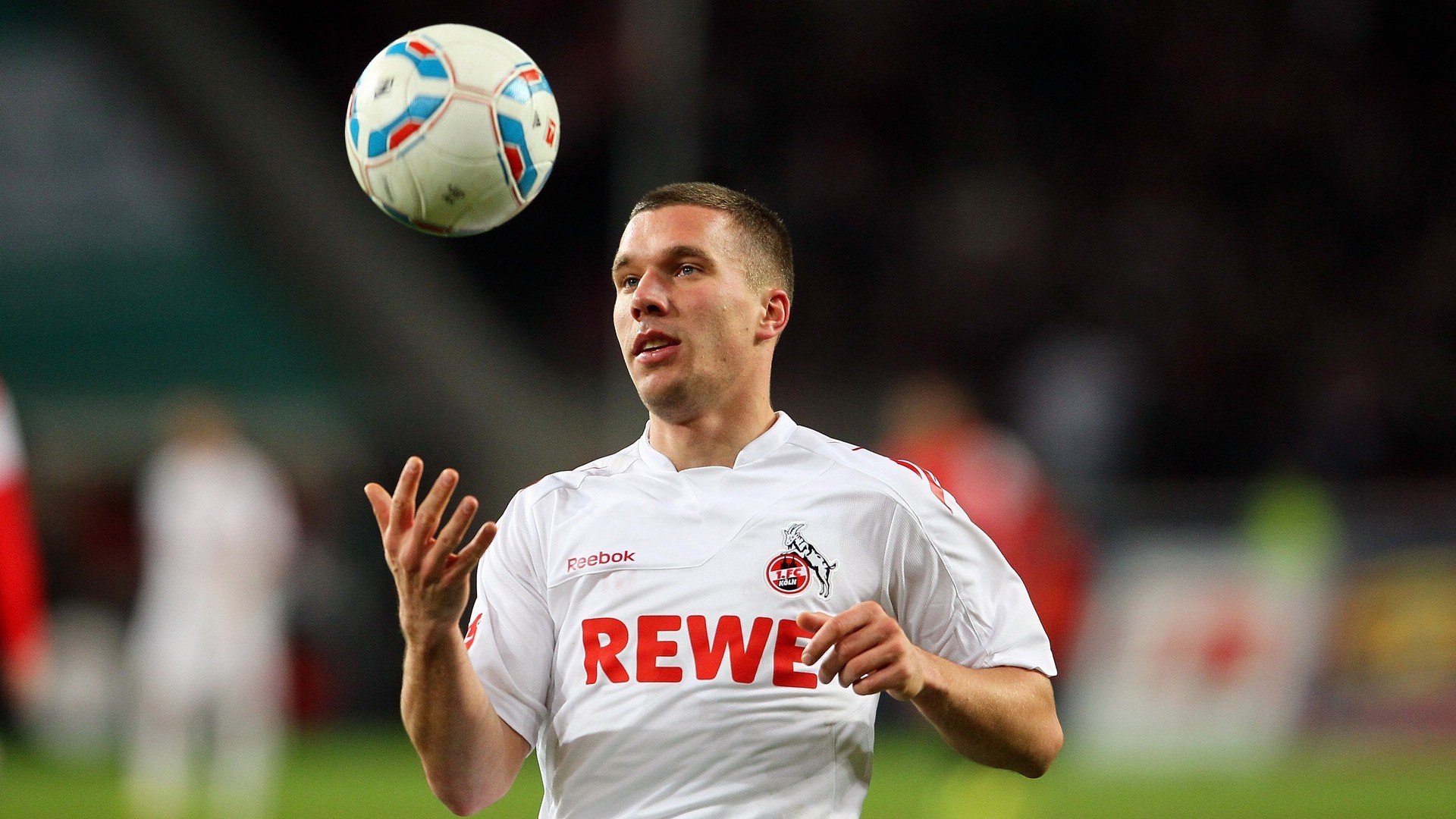 “埃尔斯·霍斯特出色表现,成为南非队的支柱”