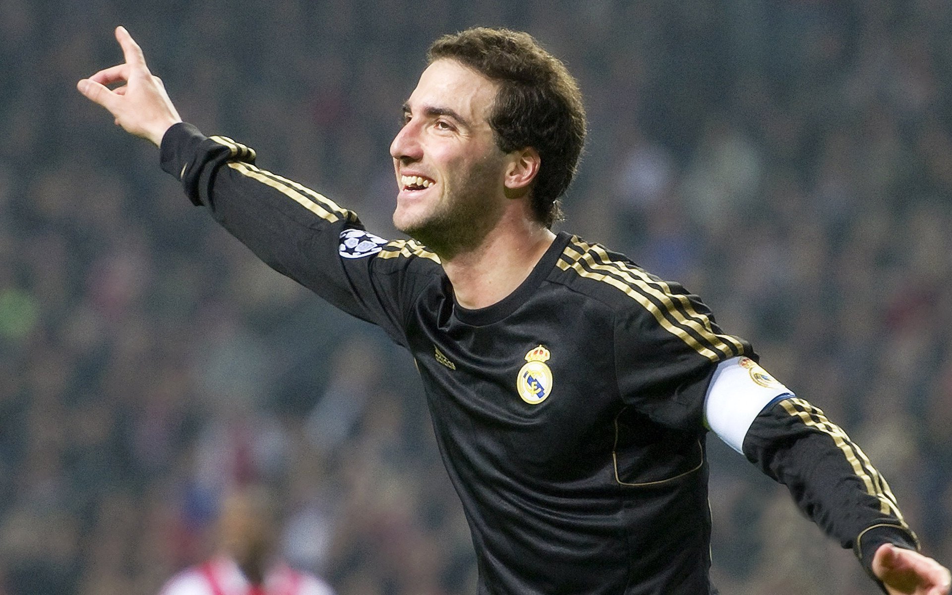 开云官方网站-世界杯精彩纷呈：每一场都精彩无限！，世界杯精彩赛事