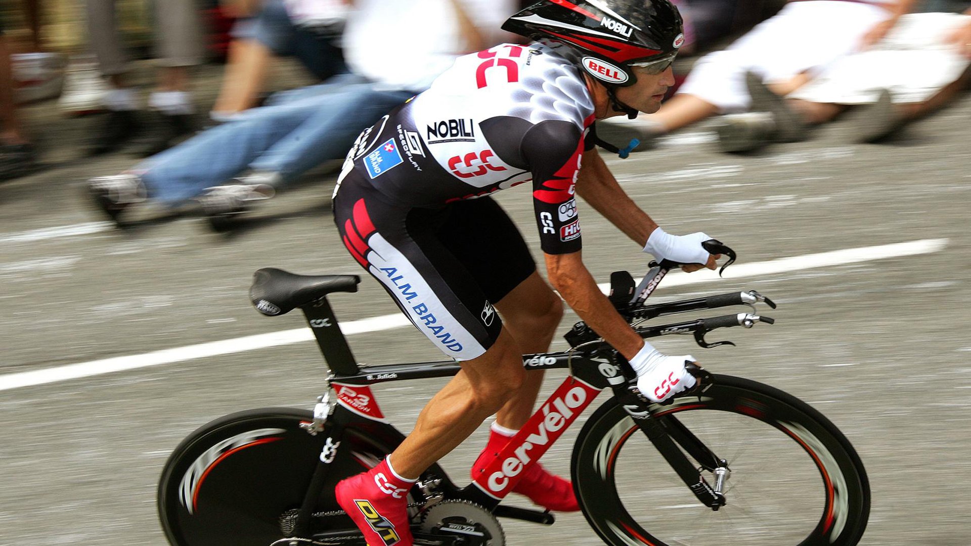 仰泳新秀摩纳哥表现超预期