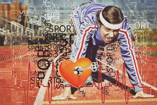 KAIYUNAPP-希腊男篮在欧洲锦标赛中再赢冠军，势如破竹续写王者荣耀，2021年希腊男篮