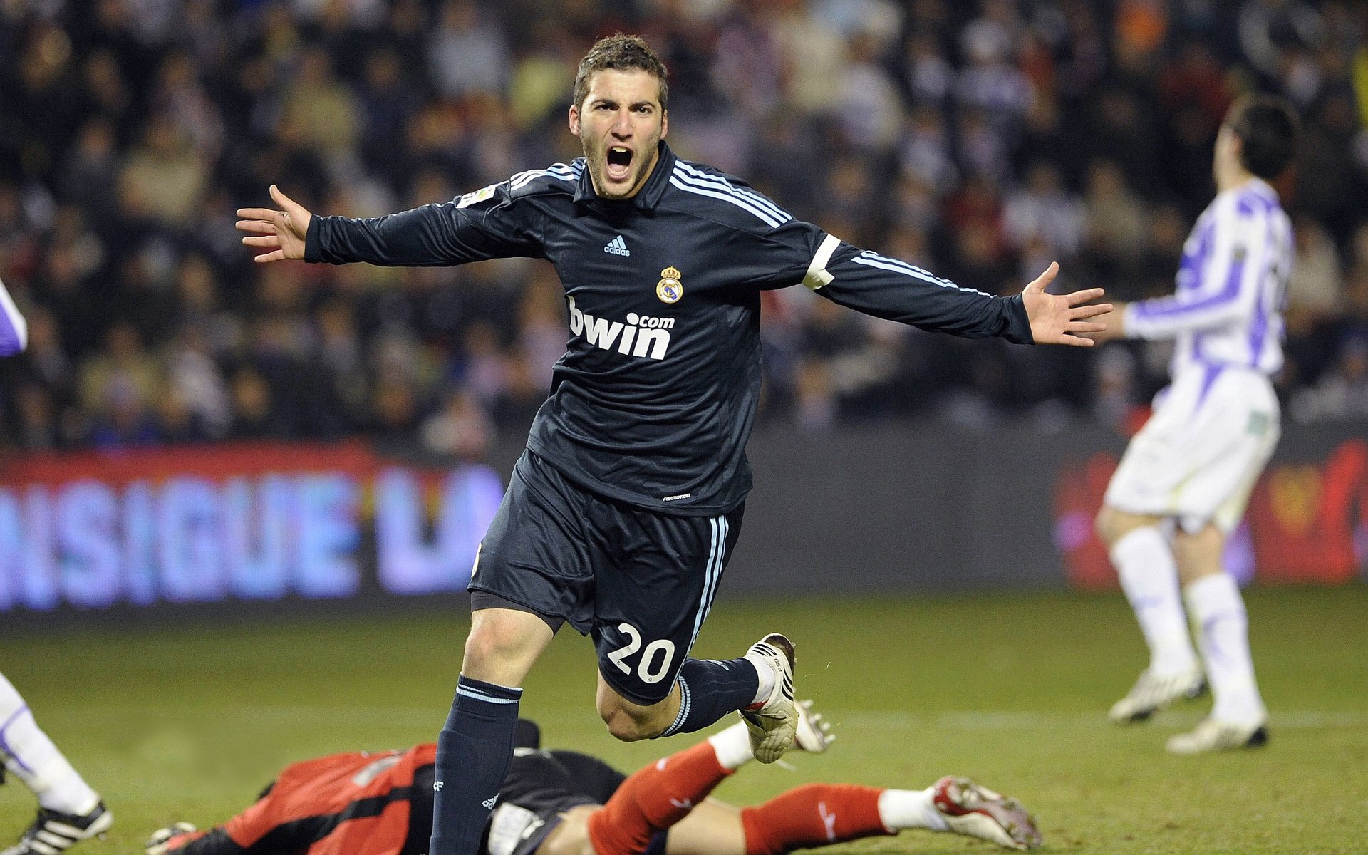 杰克·阿莱克西冲刺阶段惊艳全场,阿莱克谢哦