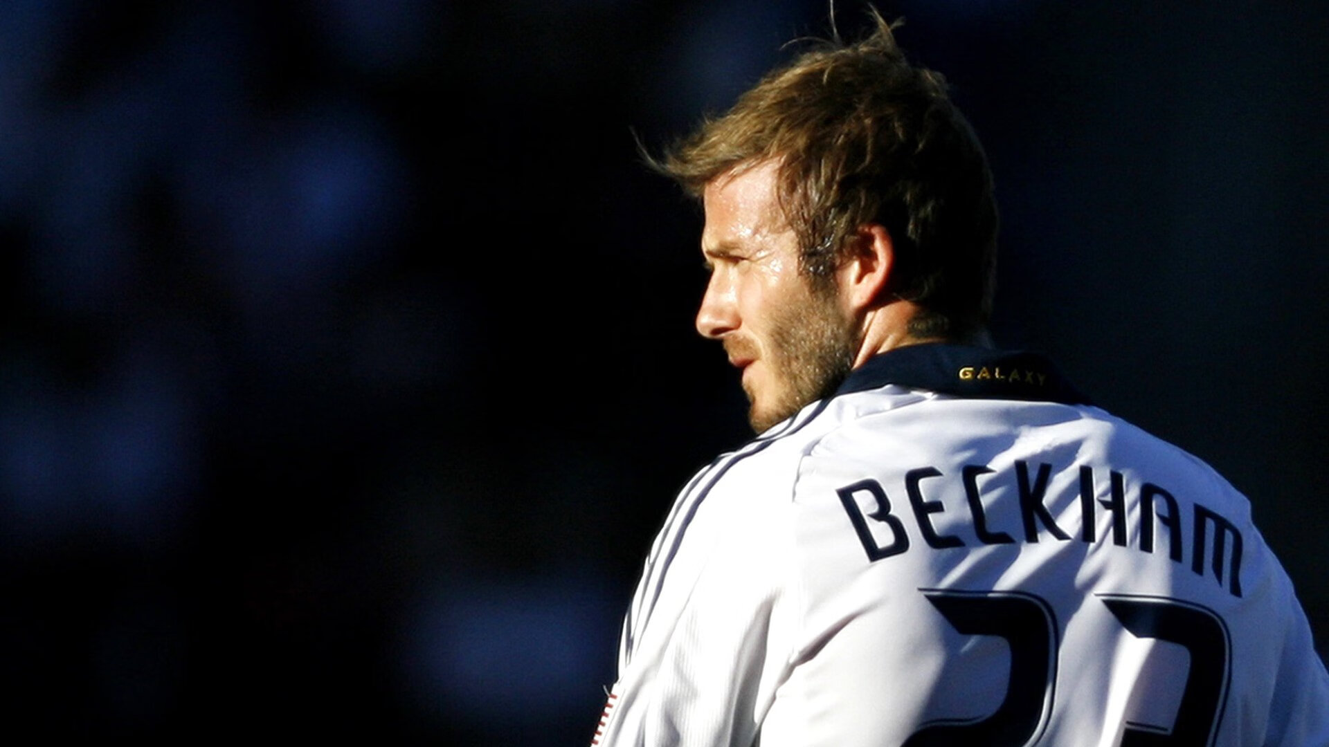 开云·体育官网-阿森纳青训再传佳音，未来希望无限