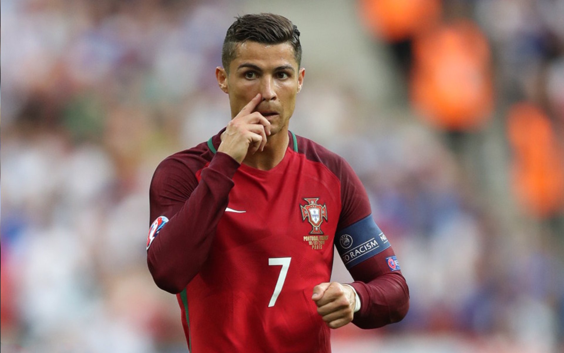 _运动员心声：比赛中的高压与自我调节_，运动员高压低压多少正常