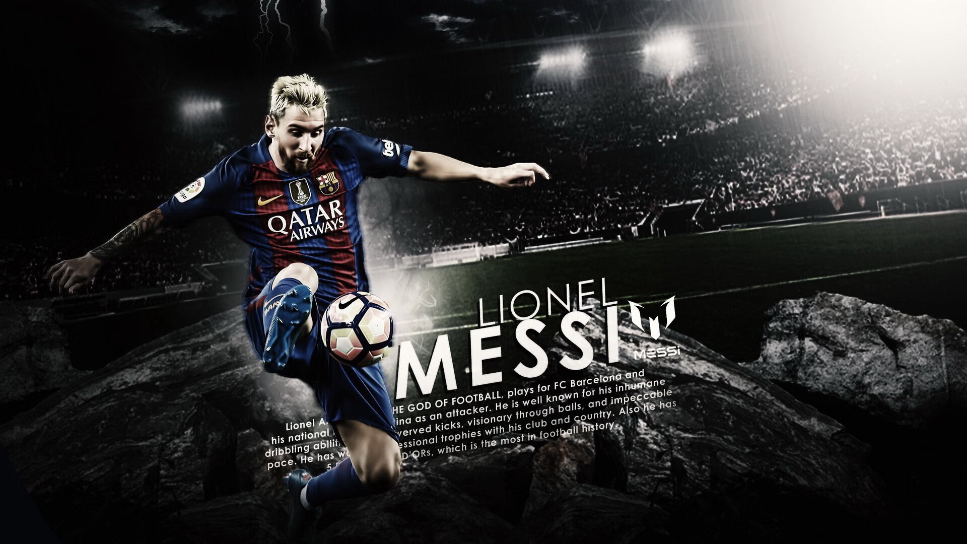 开云体育在线登入-_赛事期间观众互动新玩法增添观赛乐趣_，比赛观众互动环节