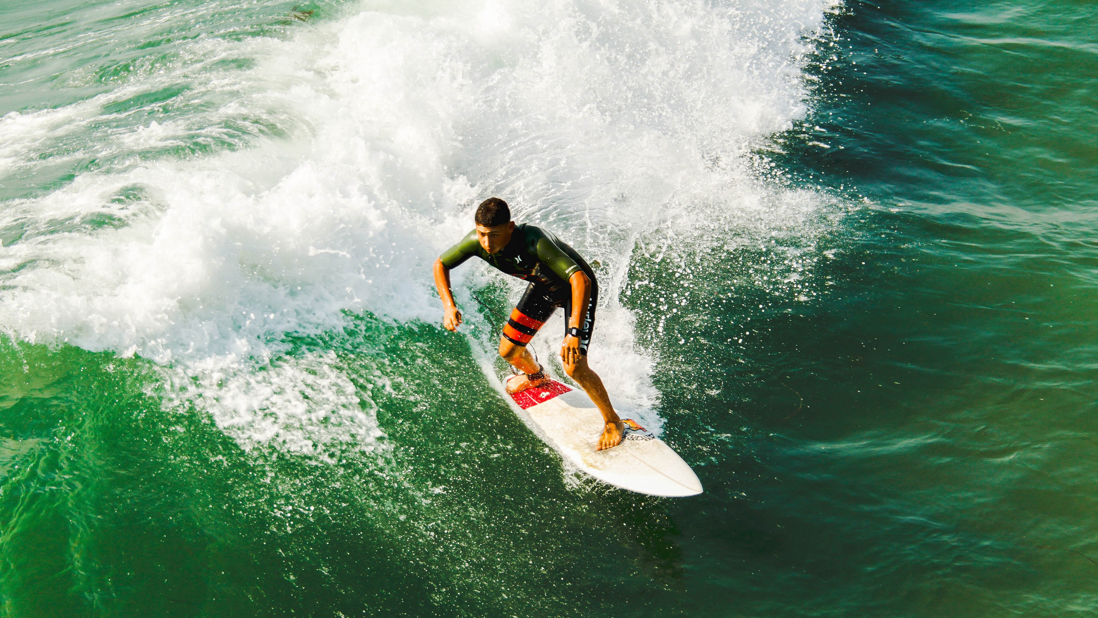 《《绝地求生》优化地图“沙漠迷城”，战术变化再升级》，绝地求生沙漠地图几乘几