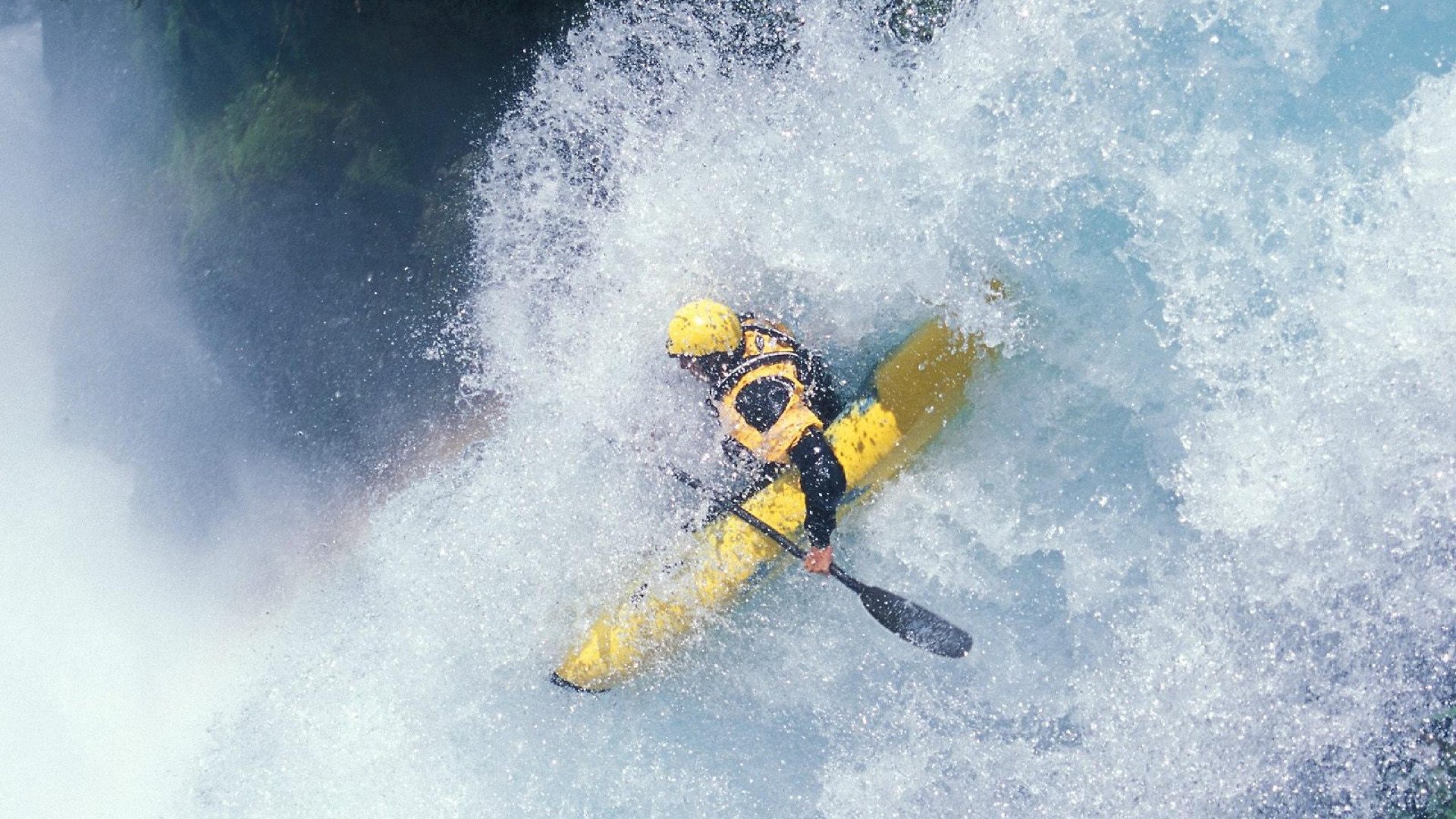 《CS_GO》教练离职：战术风格变化与团队影响，csgo教练是干什么的