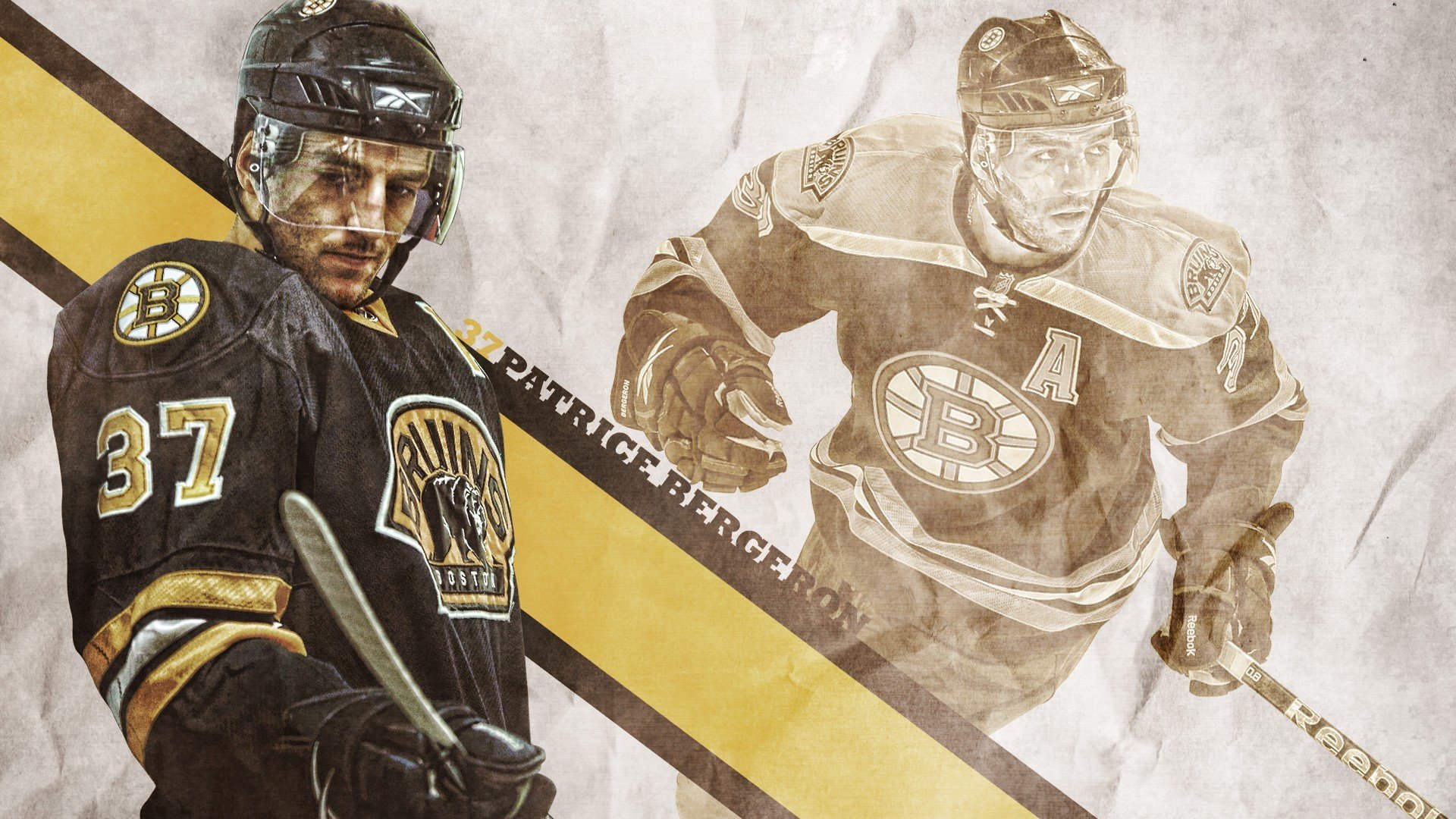 【经典比赛】马克·塞尔比逆境中用防守谋胜的精彩瞬间，马克塞尔比的人生经历