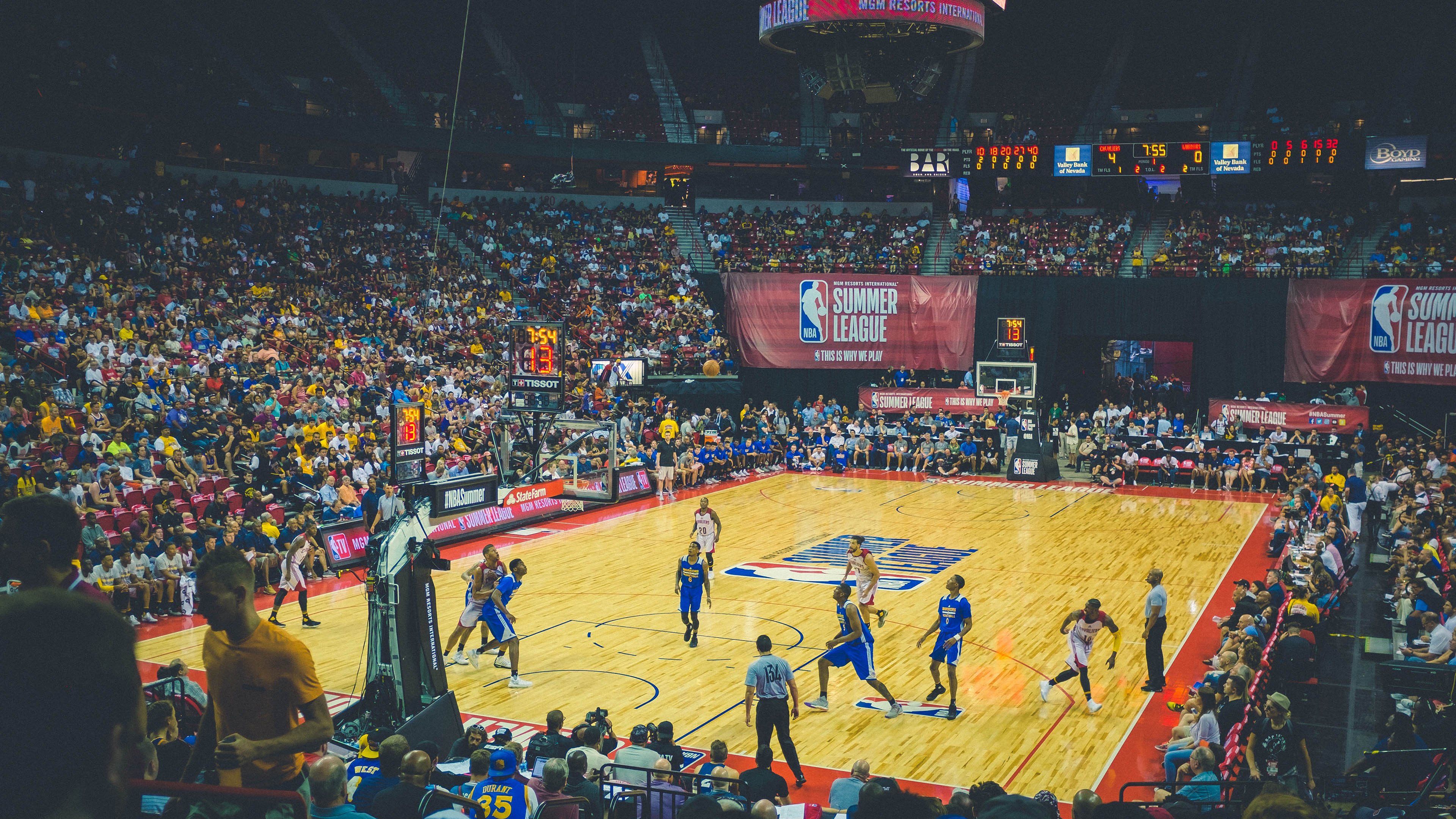 ky体育-数字科技赋能青少年篮球战术分析，提升训练科学性，青少年篮球战术意识培养与训练探析